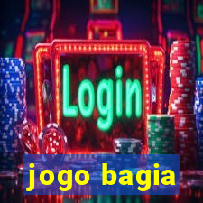 jogo bagia