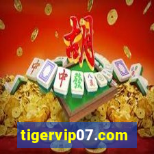 tigervip07.com