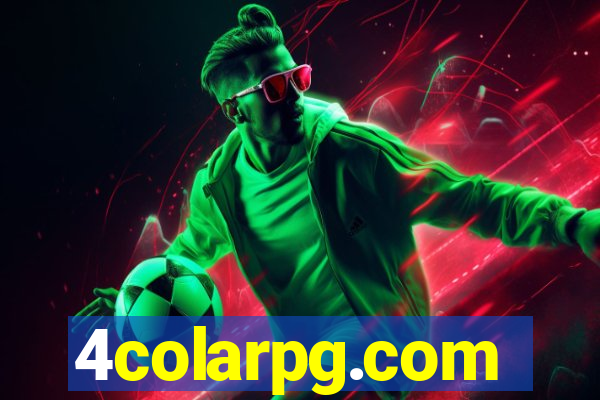 4colarpg.com