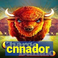 cnnador