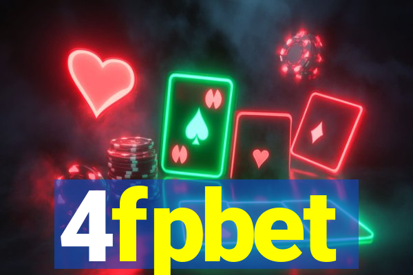 4fpbet