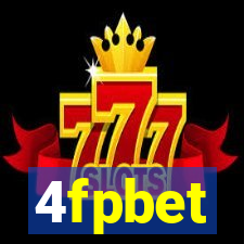 4fpbet