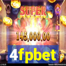 4fpbet