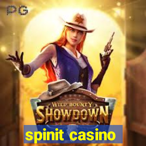 spinit casino