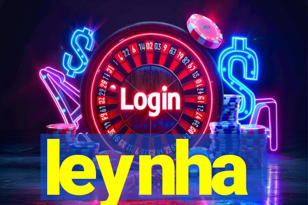 leynha