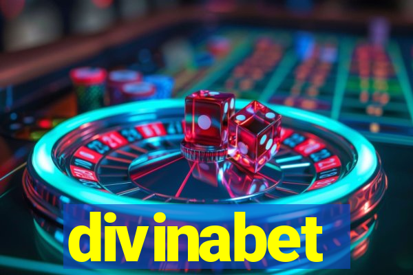 divinabet