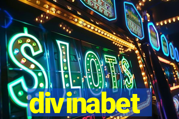 divinabet