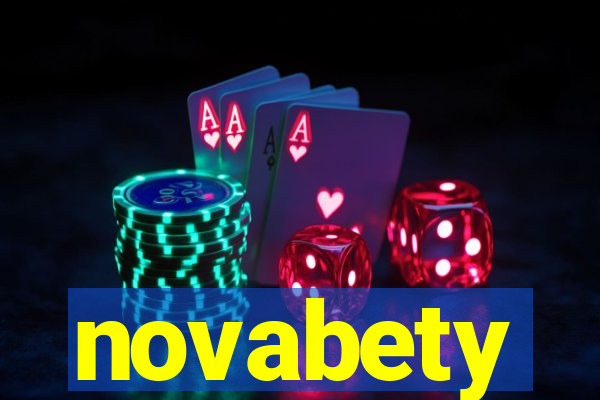 novabety