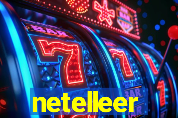 netelleer