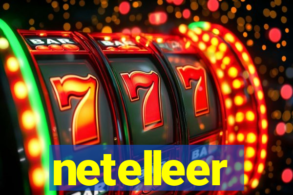 netelleer