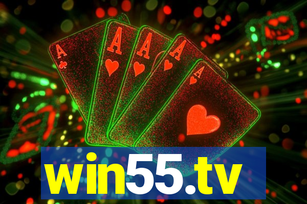 win55.tv