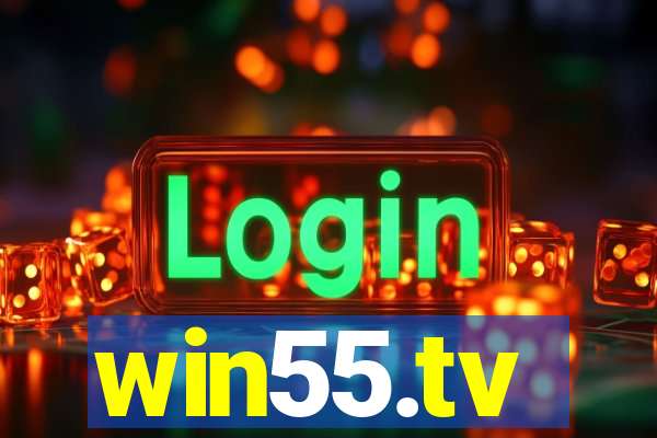 win55.tv