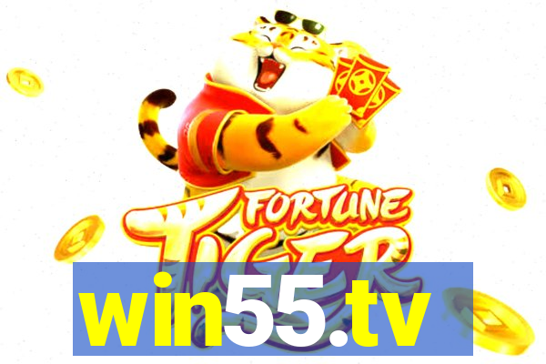 win55.tv