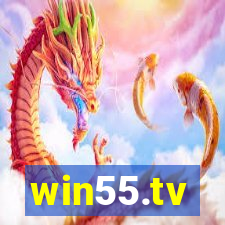 win55.tv