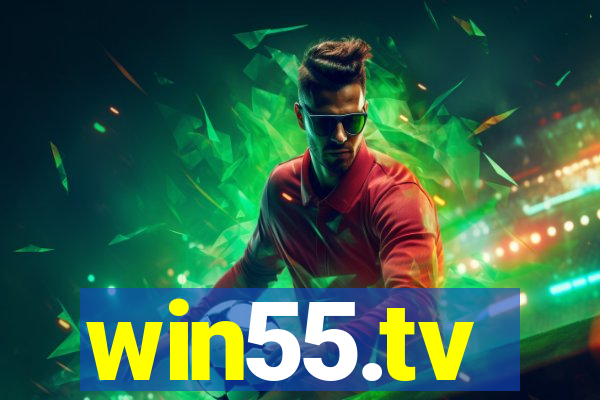 win55.tv