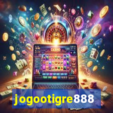 jogootigre888