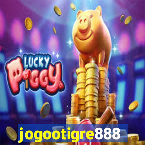 jogootigre888