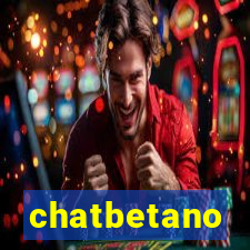 chatbetano