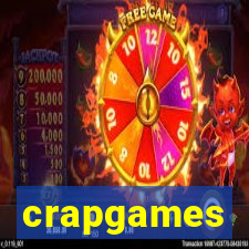 crapgames