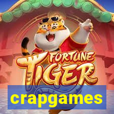 crapgames