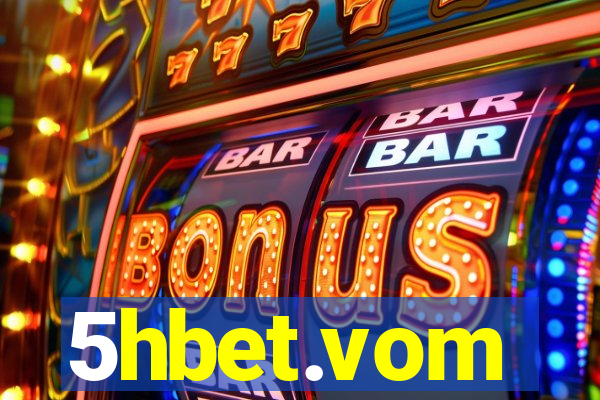 5hbet.vom