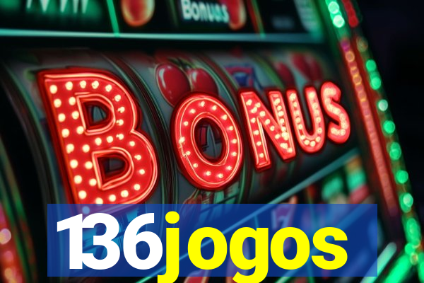 136jogos