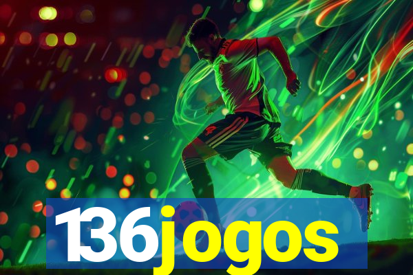 136jogos