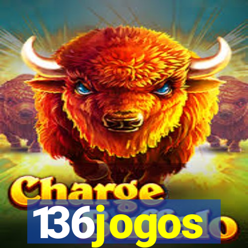 136jogos