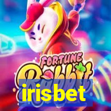 irisbet