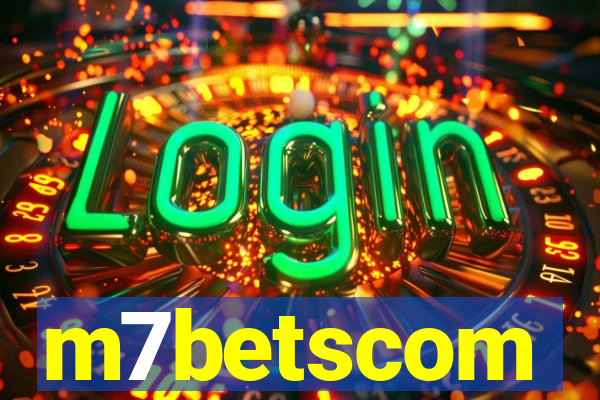 m7betscom