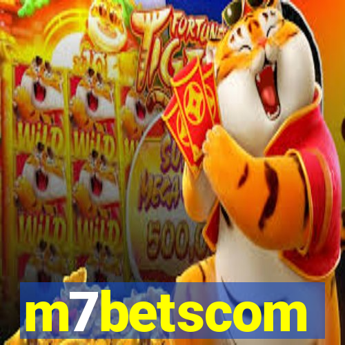 m7betscom