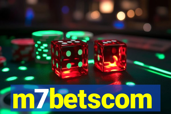 m7betscom