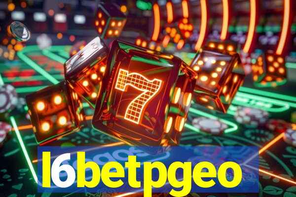 l6betpgeo