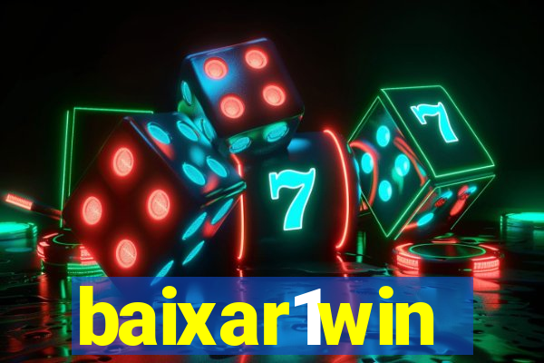 baixar1win