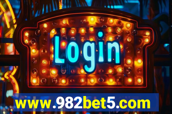 www.982bet5.com