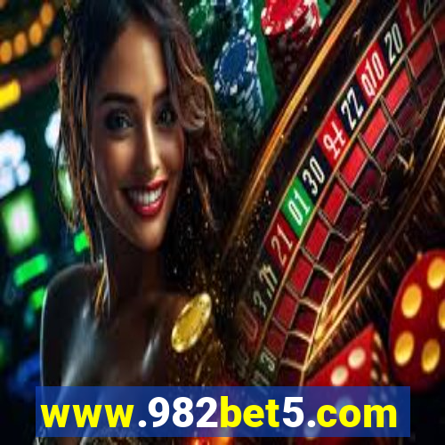 www.982bet5.com