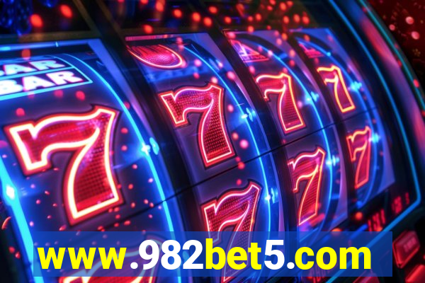 www.982bet5.com