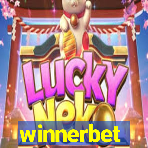 winnerbet