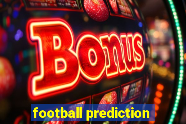 football prediction