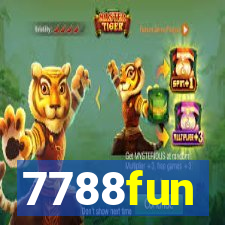 7788fun