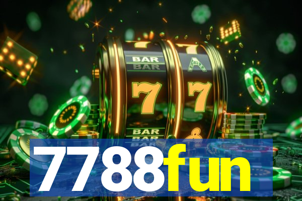 7788fun