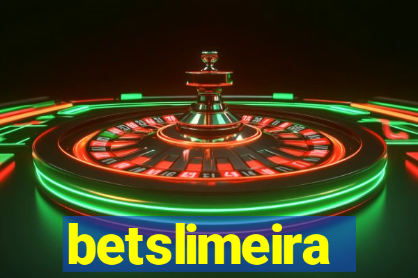 betslimeira