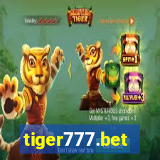 tiger777.bet