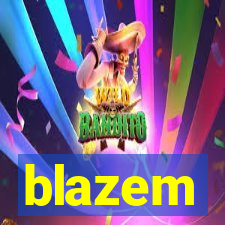 blazem