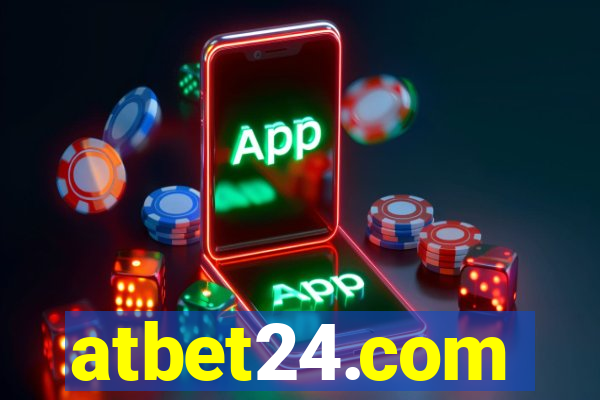 atbet24.com