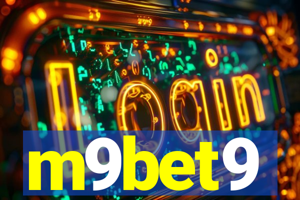 m9bet9