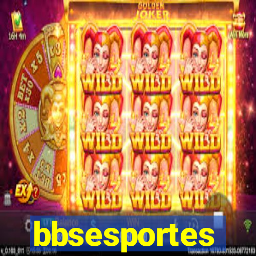 bbsesportes