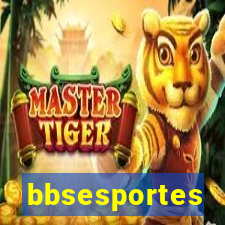 bbsesportes