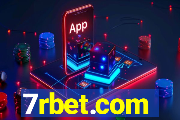 7rbet.com