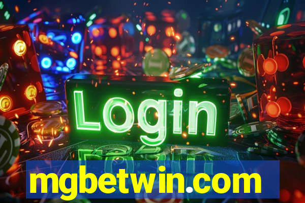 mgbetwin.com